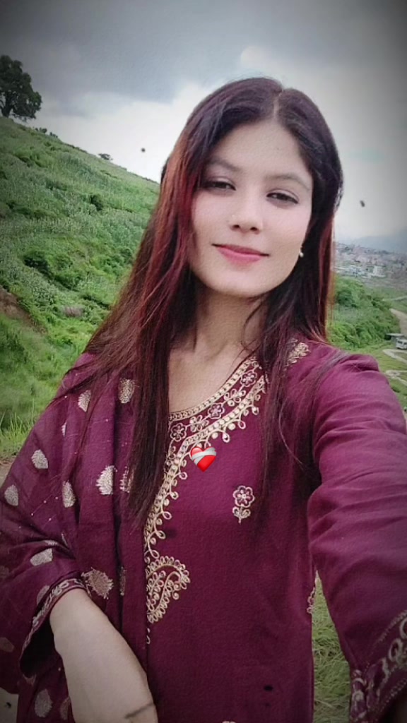 @Premika Shahi ❤️🩺💉😊