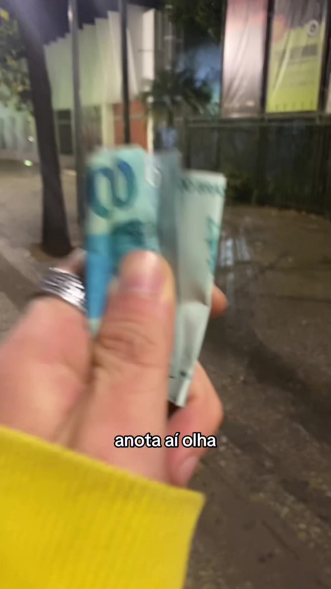 @BH é meu planeta