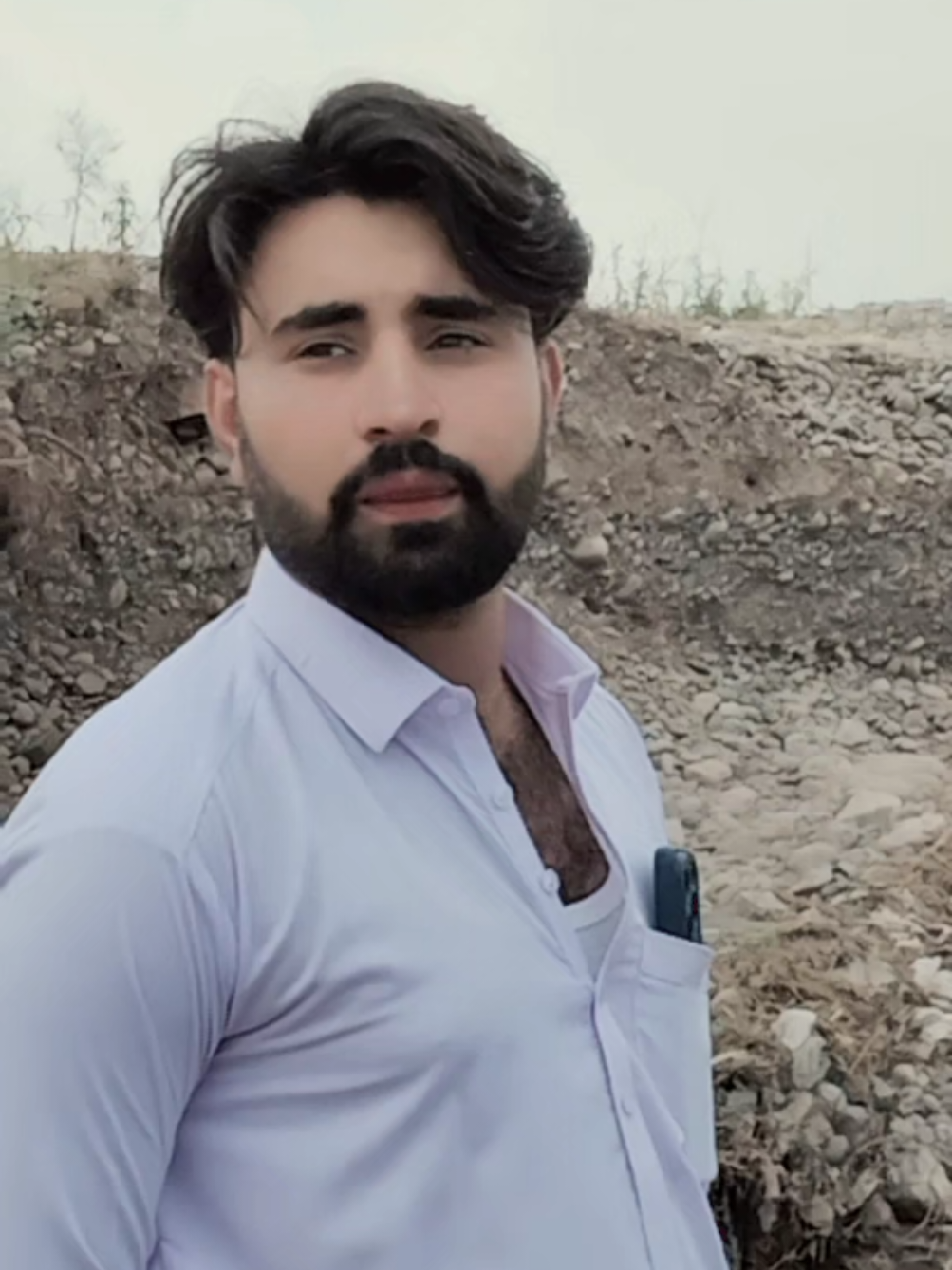 @👑ASAD KHAN👑