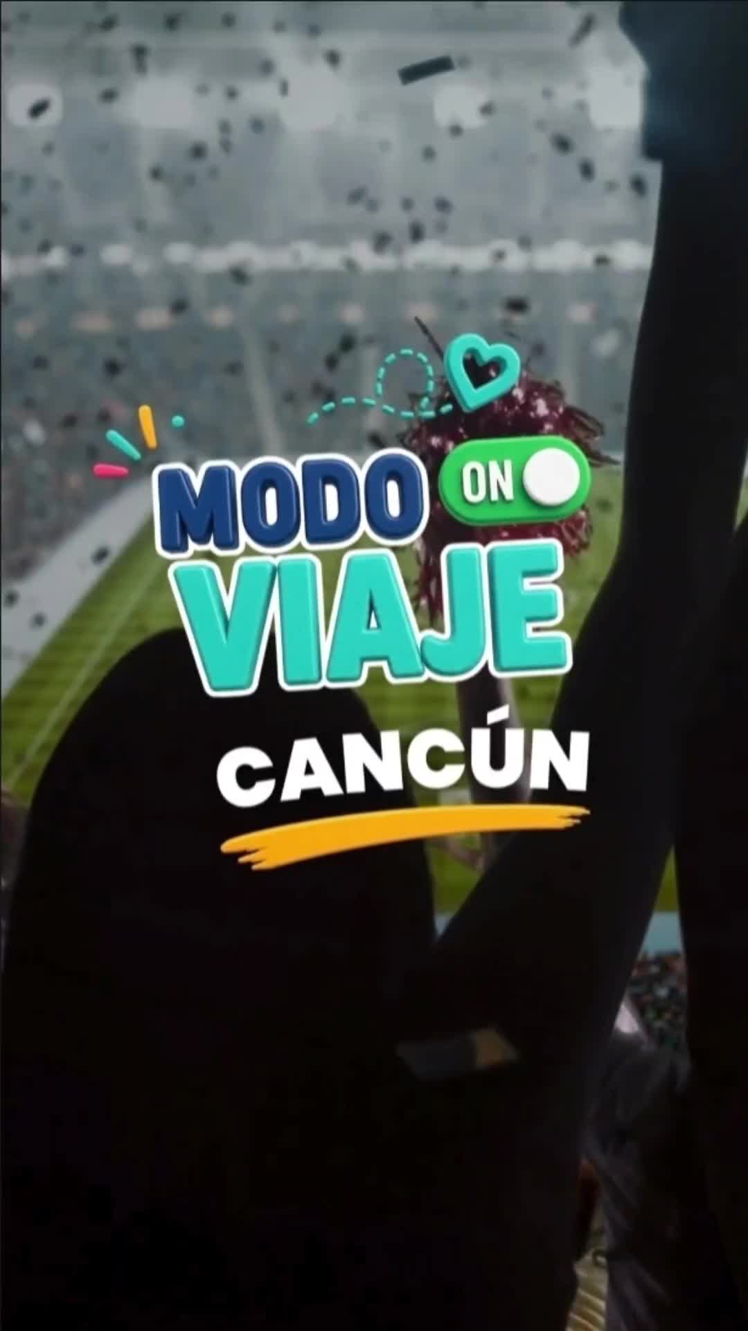 @Pasión x Viajes