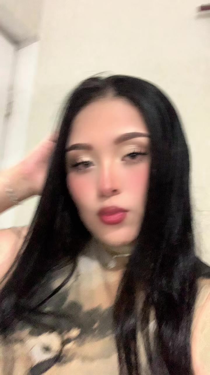 @Yenpavon🫧