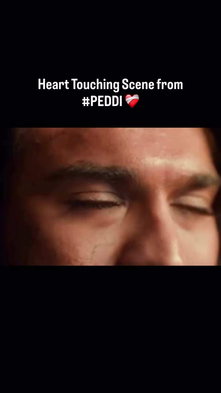 @Abrissa629