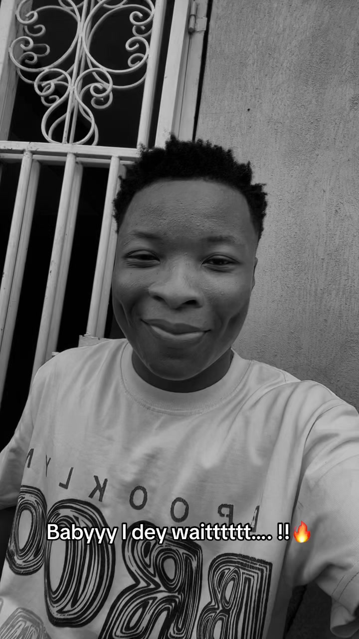 @dimple_boyy1