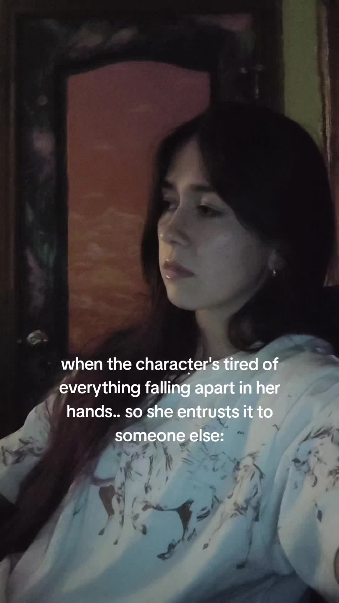 @Alanna McNiel | Author