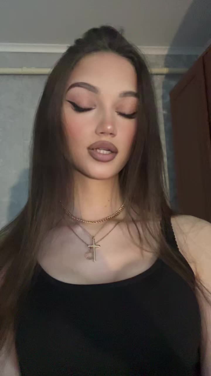 @moyashkinaa_