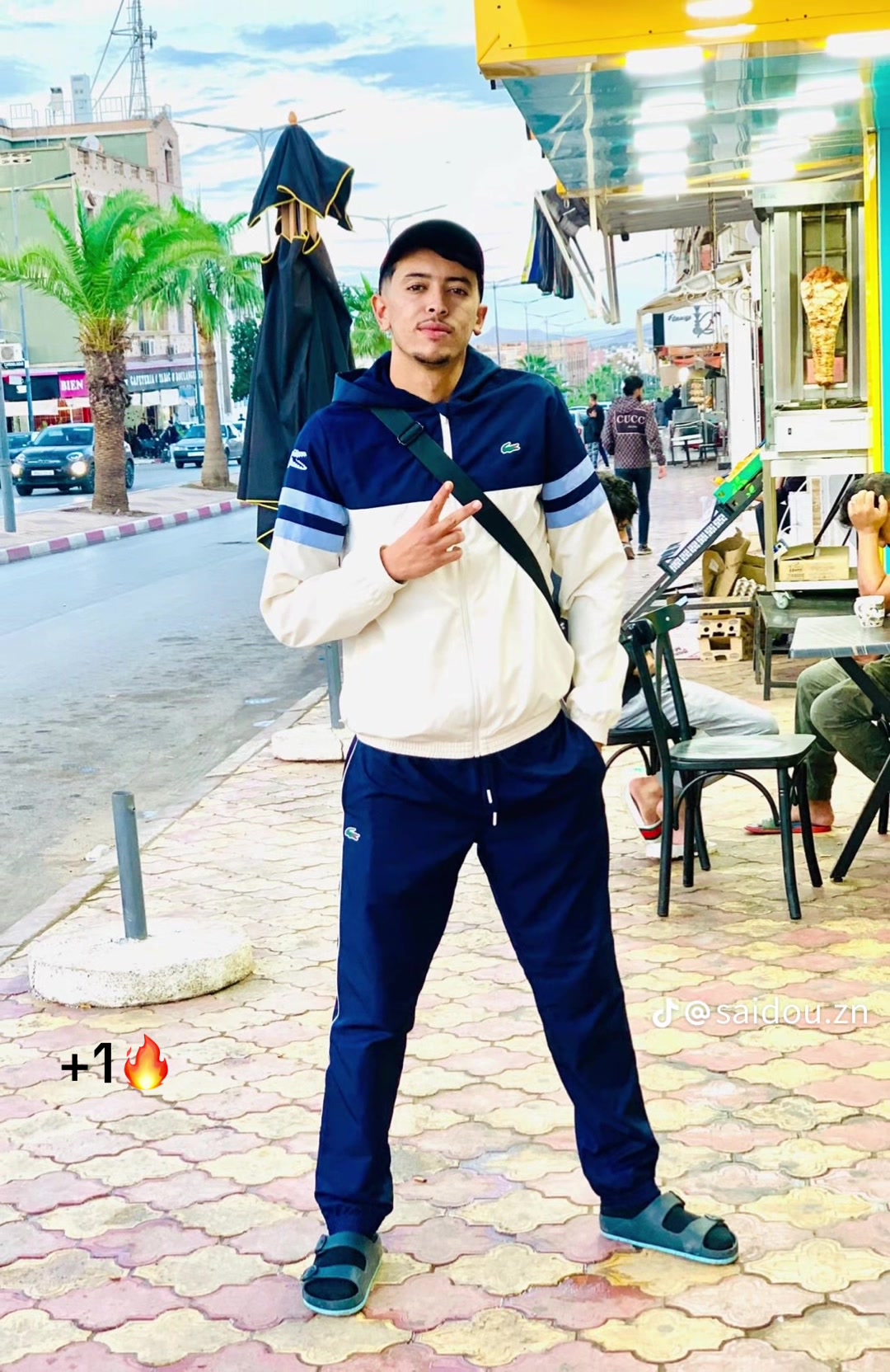 @Moha🇩🇿ZN🇩🇪🦅🦅