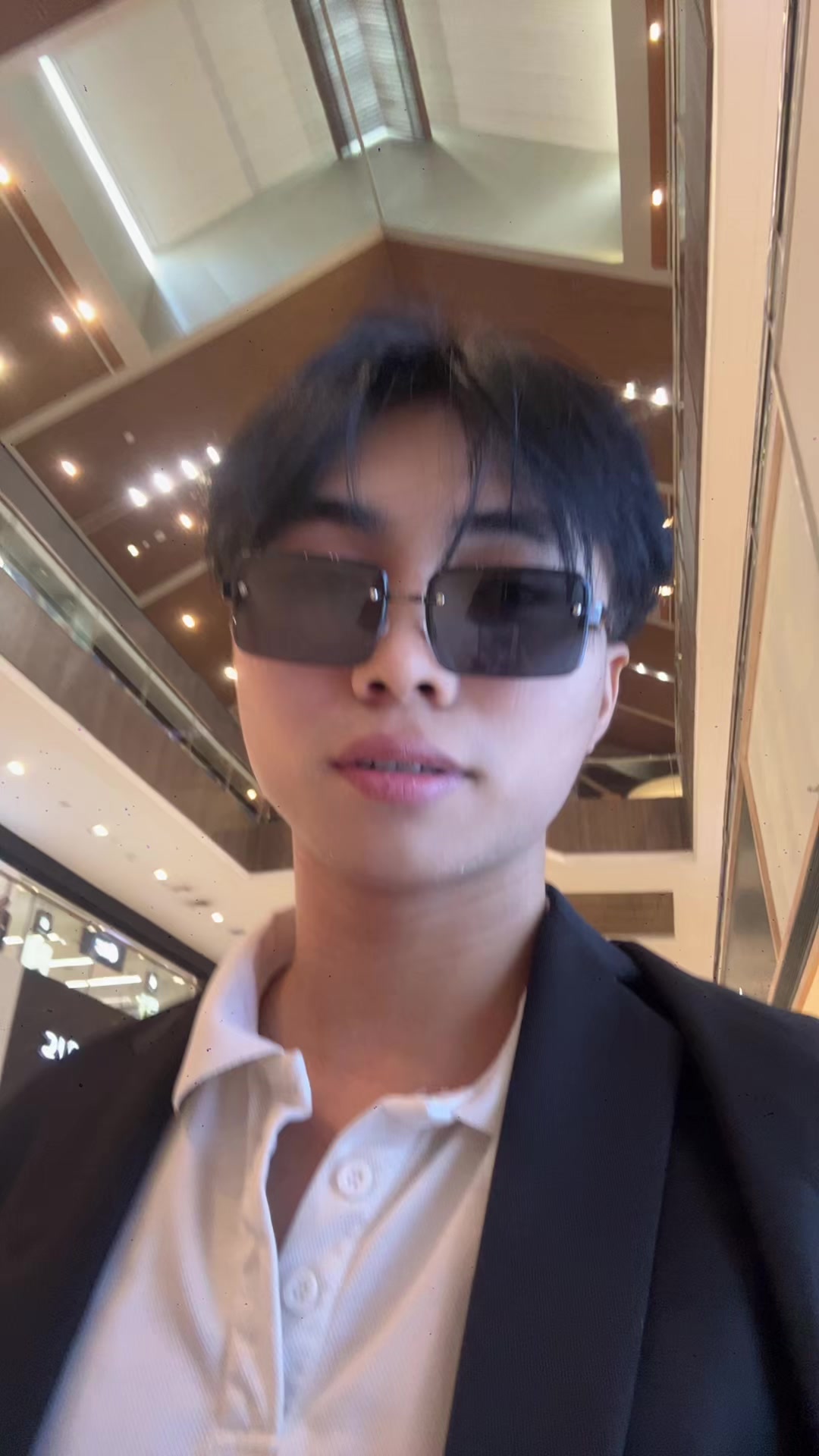 @kai