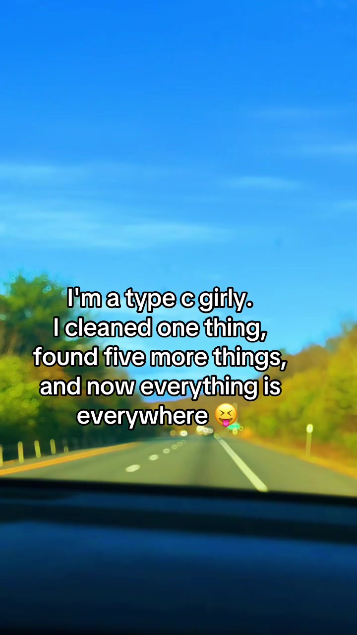 @Kayla