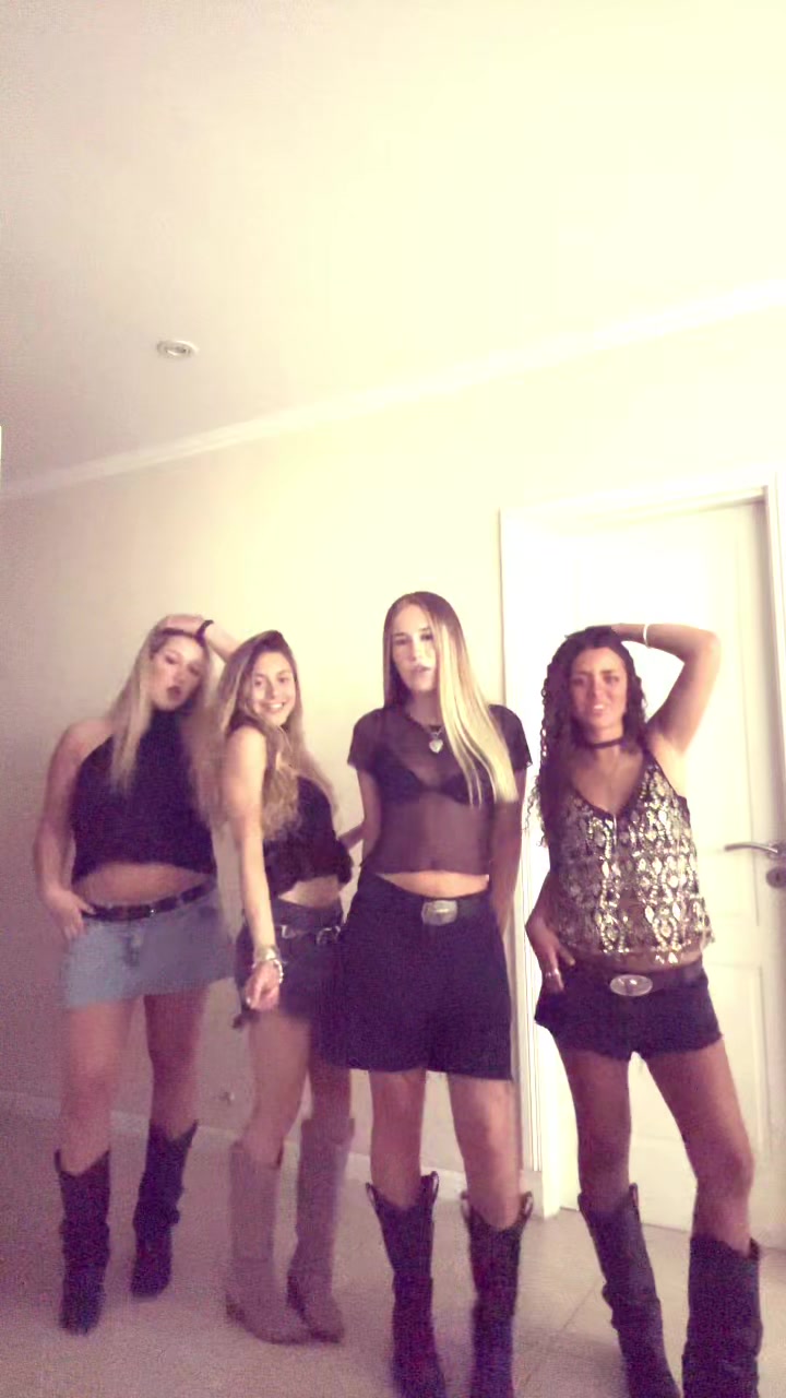 @Solll🐆❤️🔥