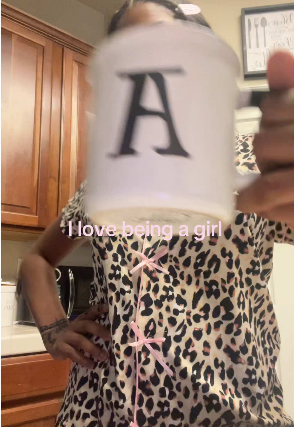 @Bigmama
