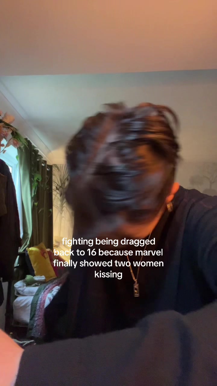 @beth