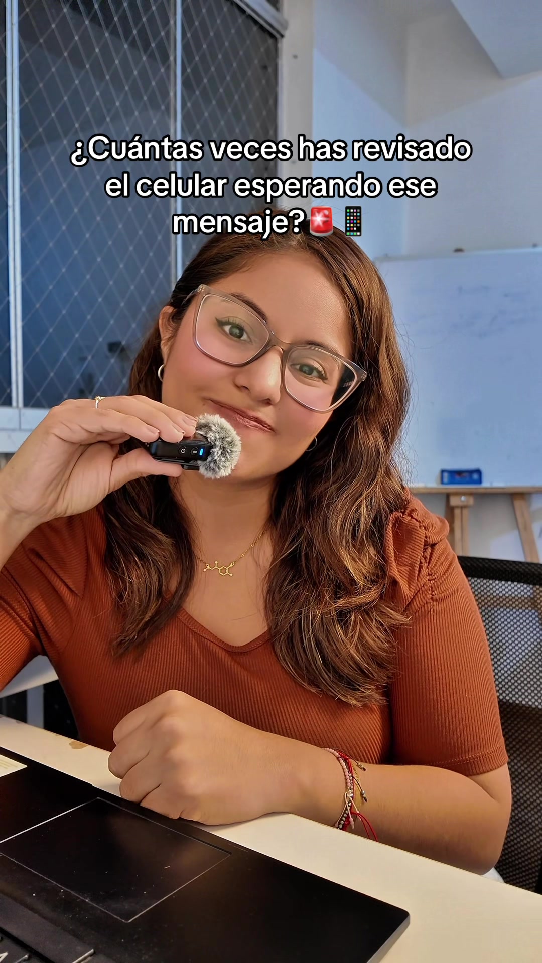 @Psic. Lady Carbajal -Sanamente