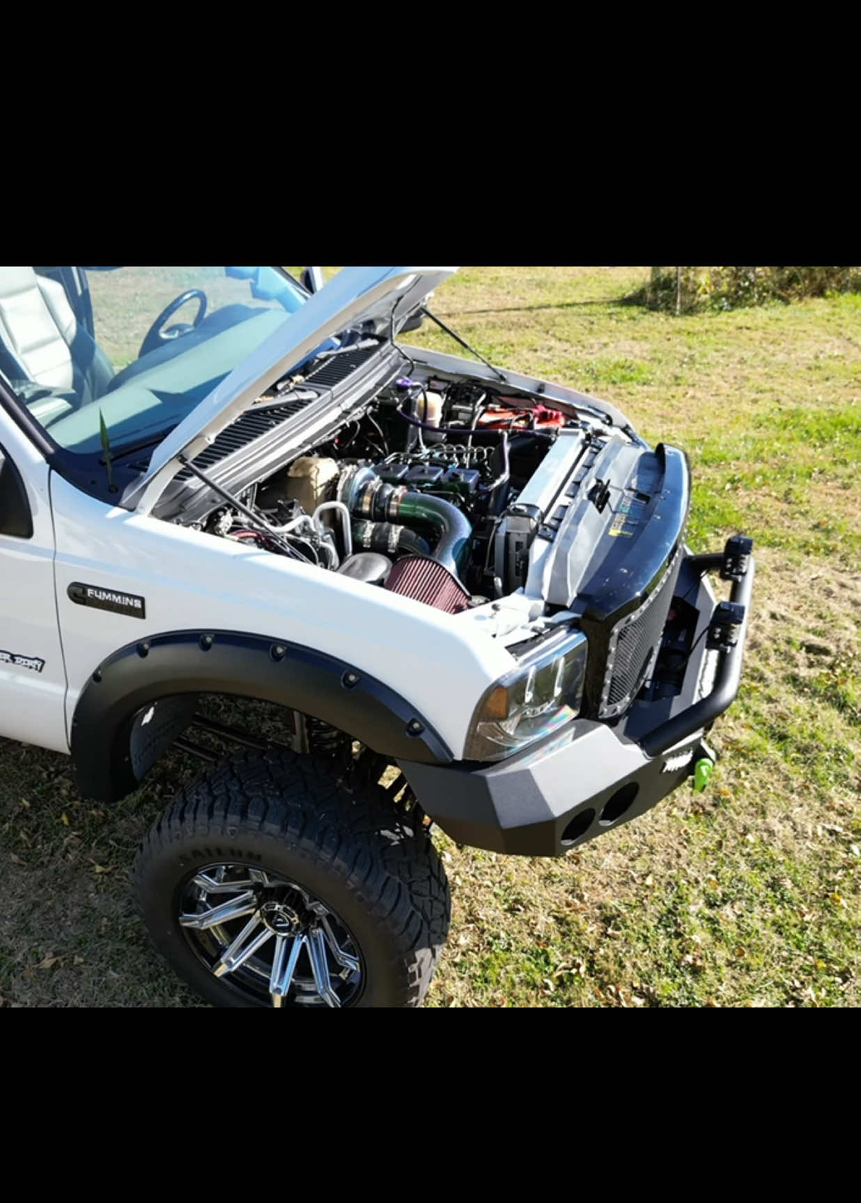 @13SPEEDCHEVY