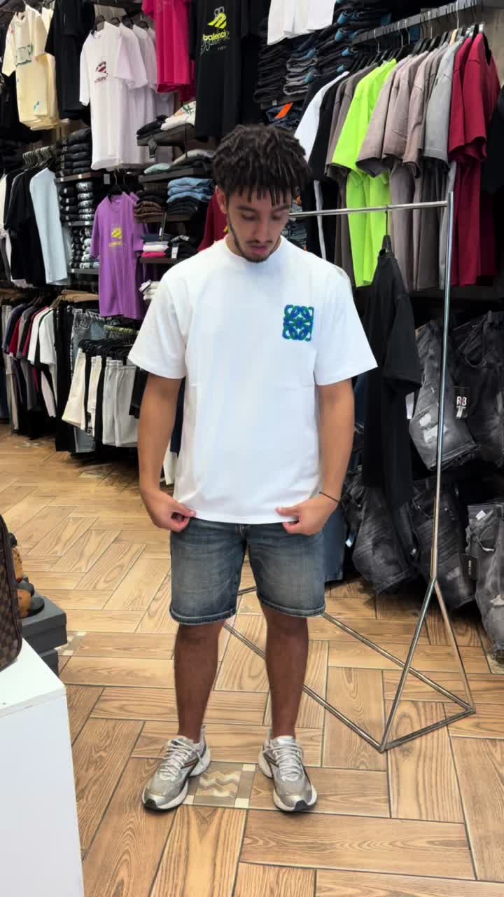 @Guiza Fashion