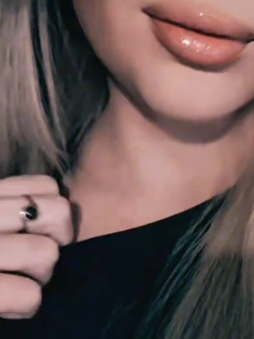 @🐍Анна Алексеевна♋️