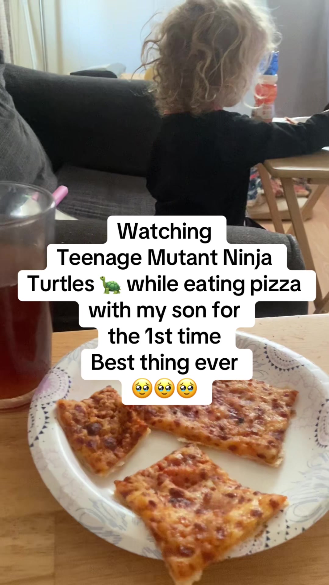 @FinchMasterFlex