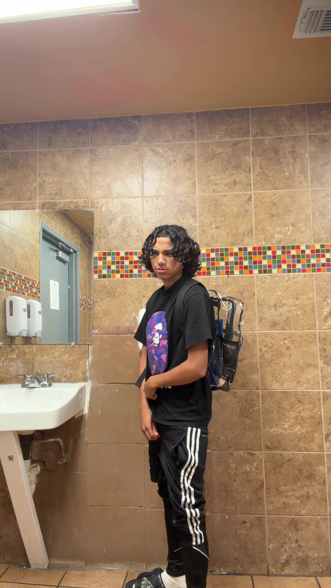 @Zurdo.