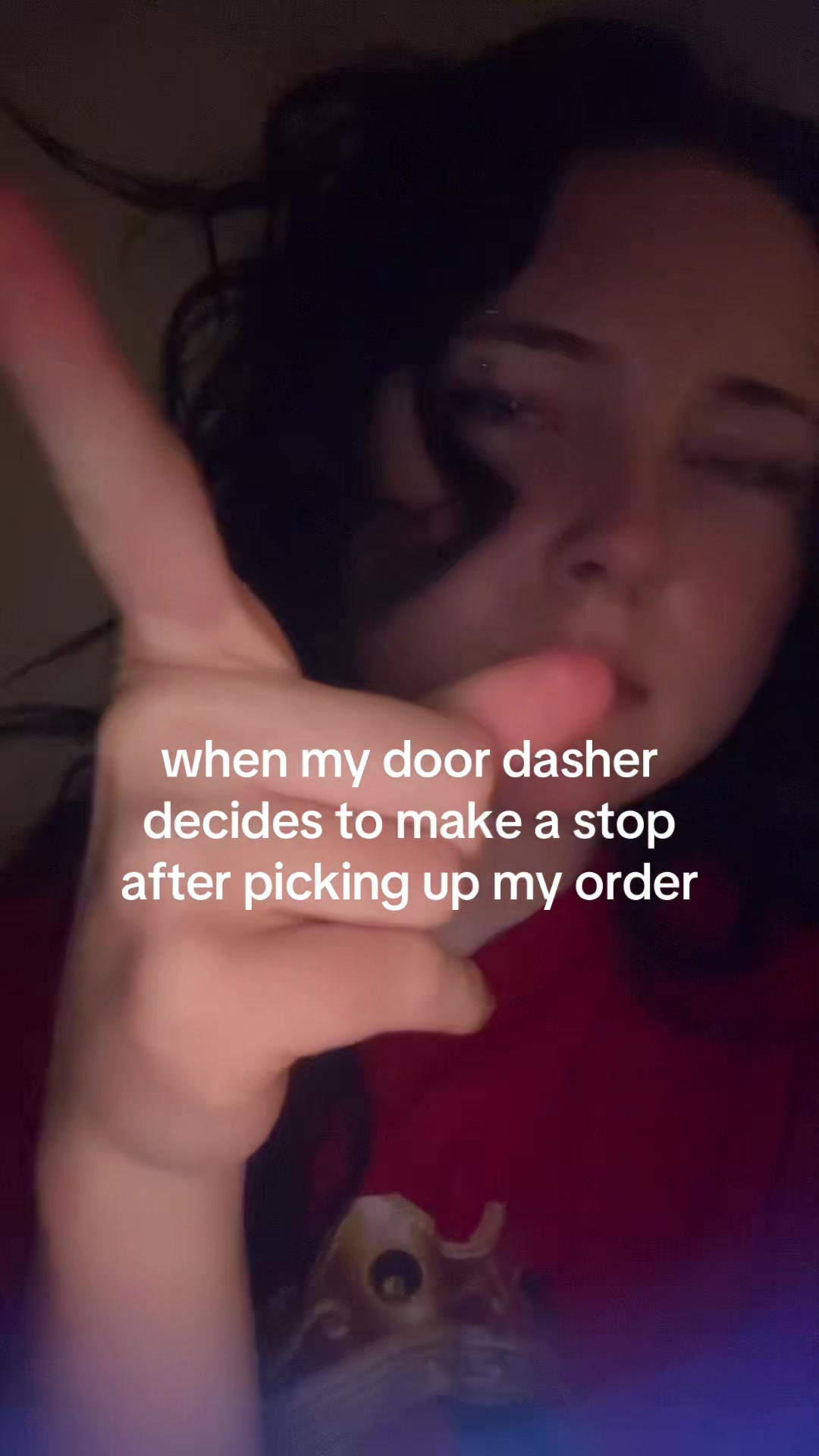 @katie_goob