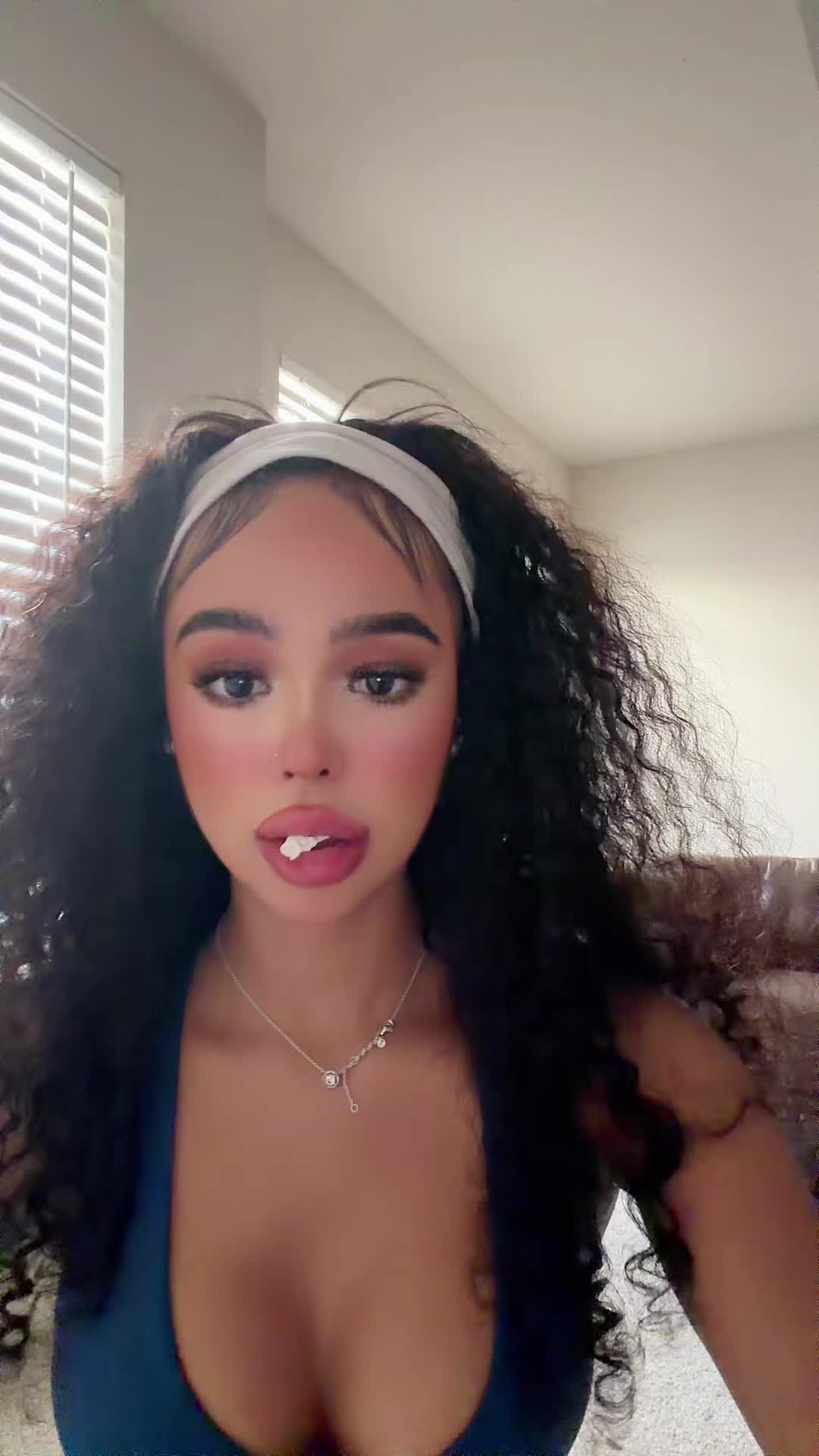 @1kiiiiiiiiiiiiiiiii