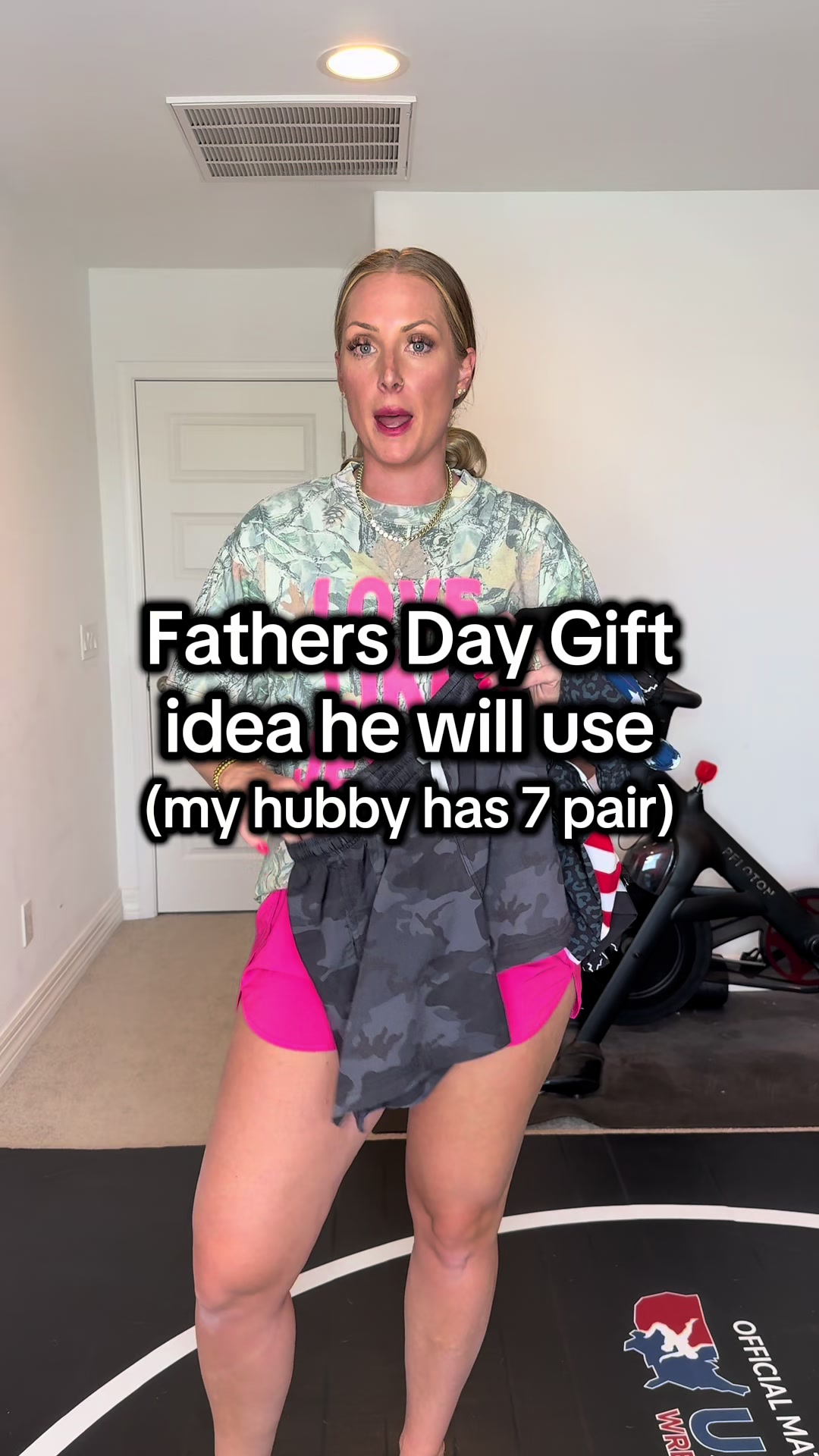 @Amanda~Homeschool~TTS~MomLife