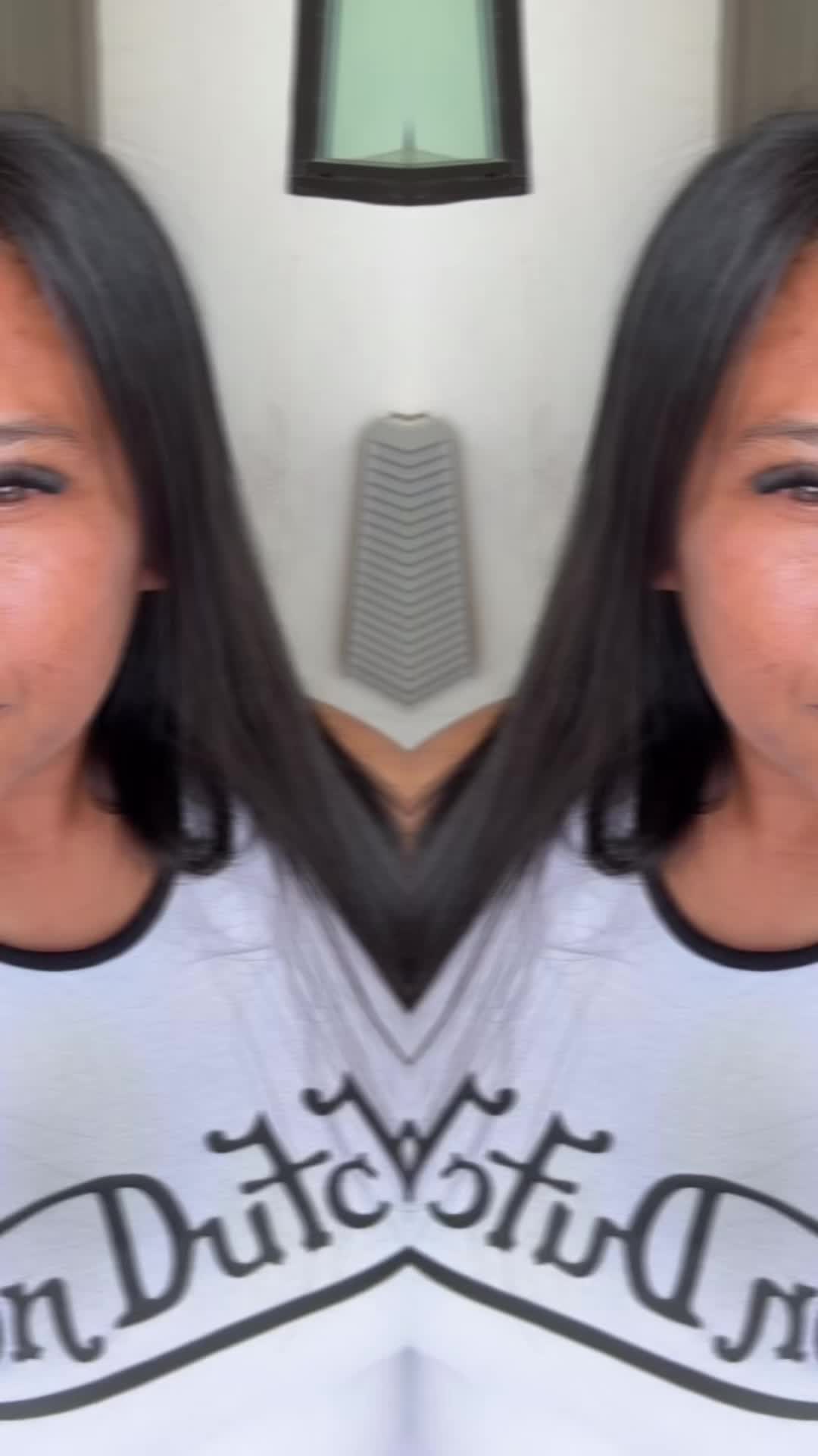 @cambodianpimpcess