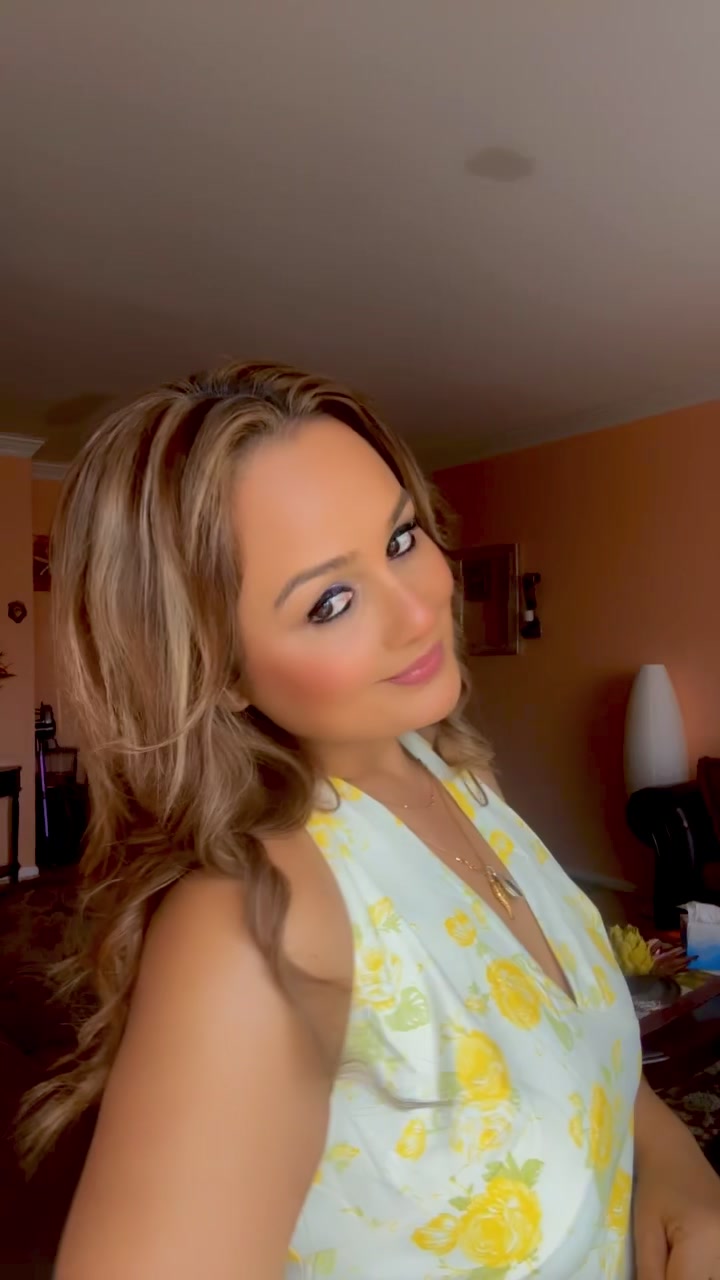 @Pukulu 🧚🏼♀️👸 🧚🏼♀️