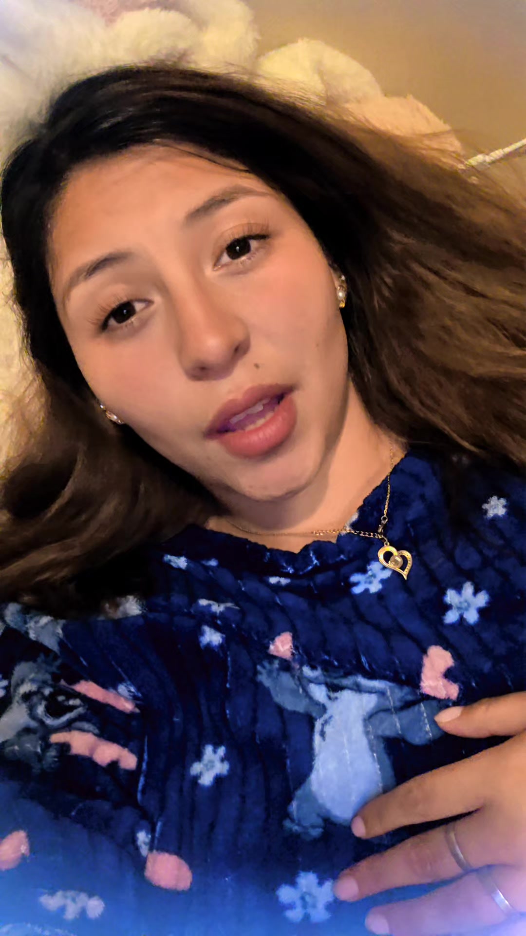 @Brizitamedina2