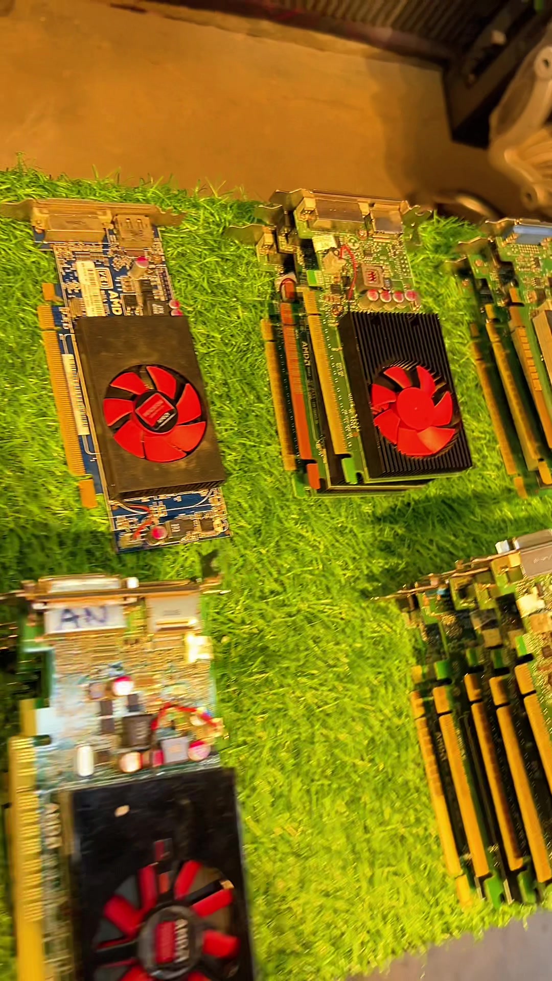 @CHAND COMPUTER&LAPTOPS