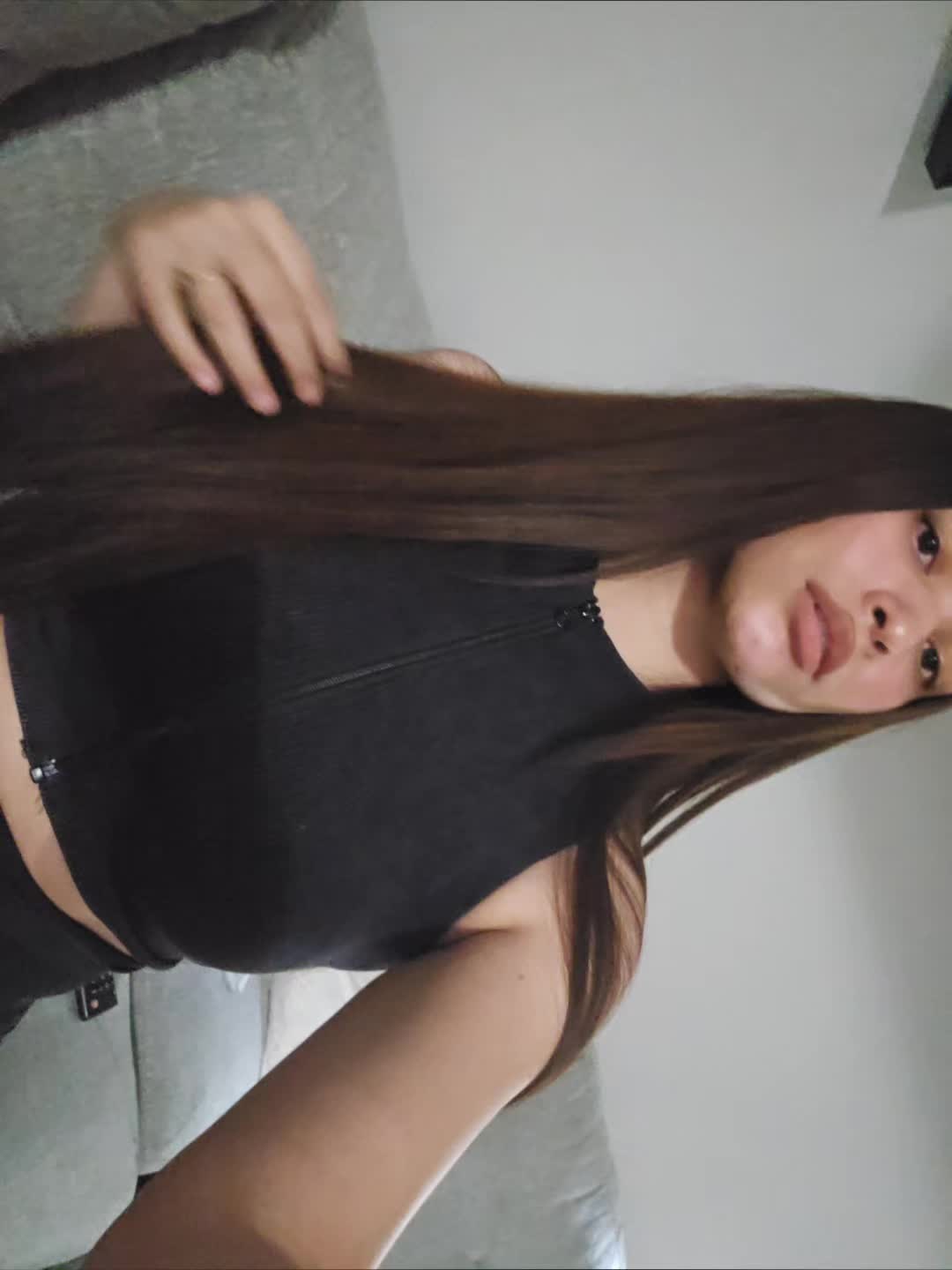 @arselys