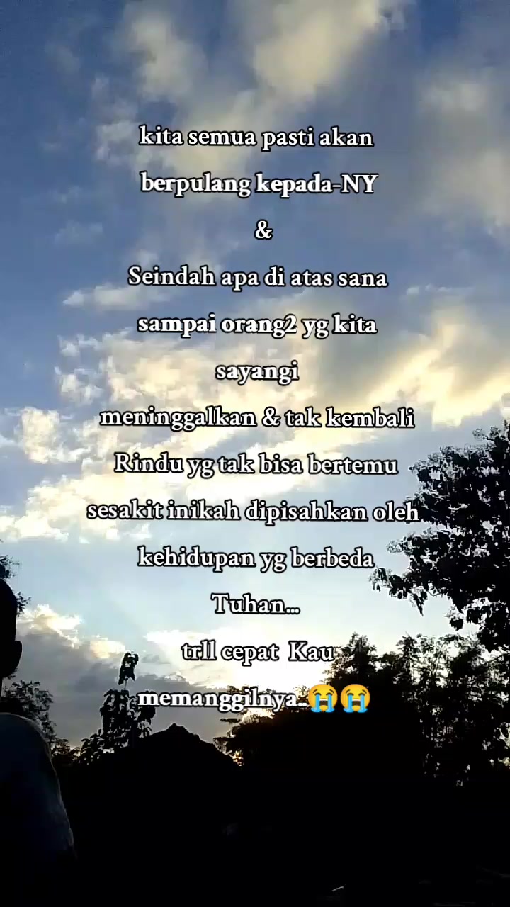 @Endran Yoswara