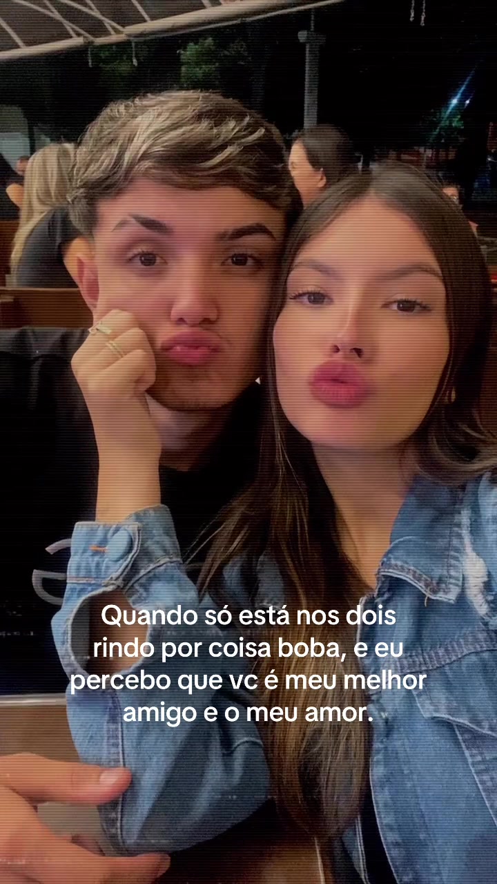 @Tiii