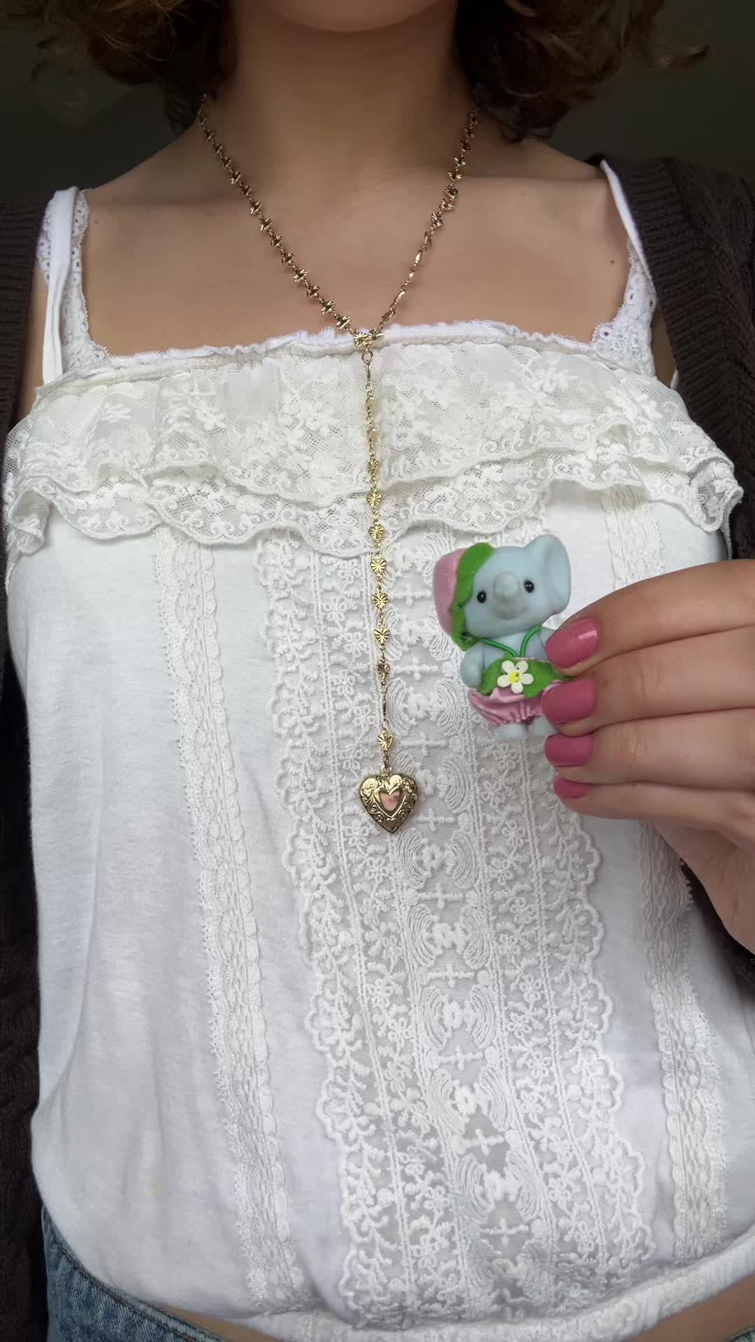 @Anna ♡