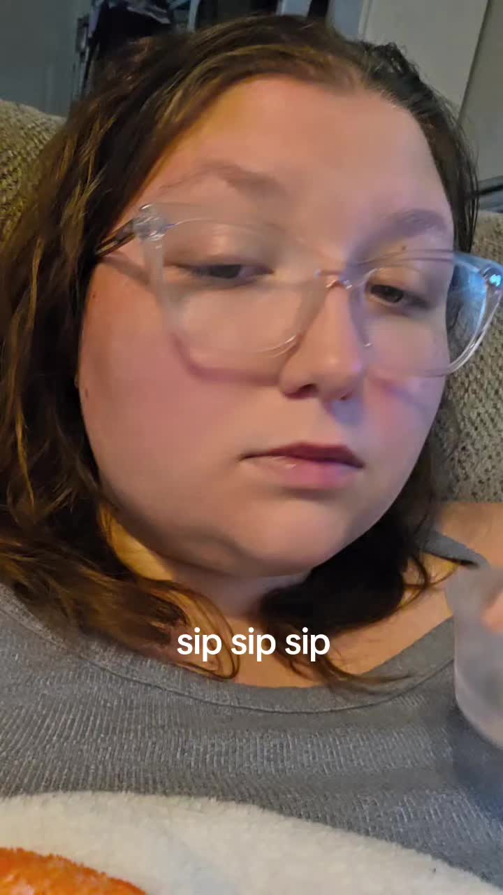 @KMGilman