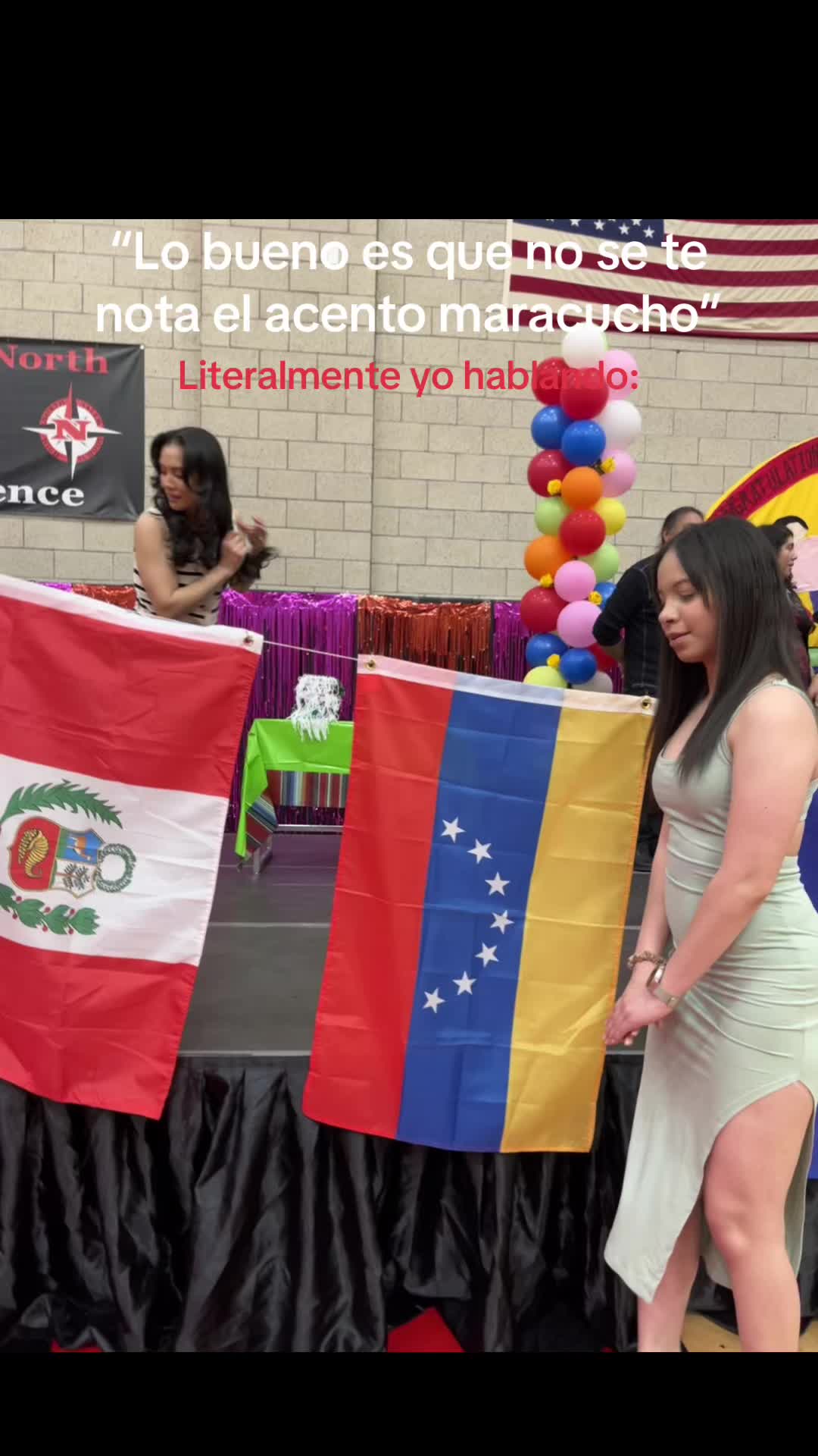 @Camí 🇻🇪