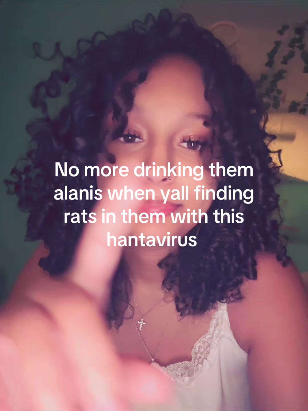 @jusmaybe