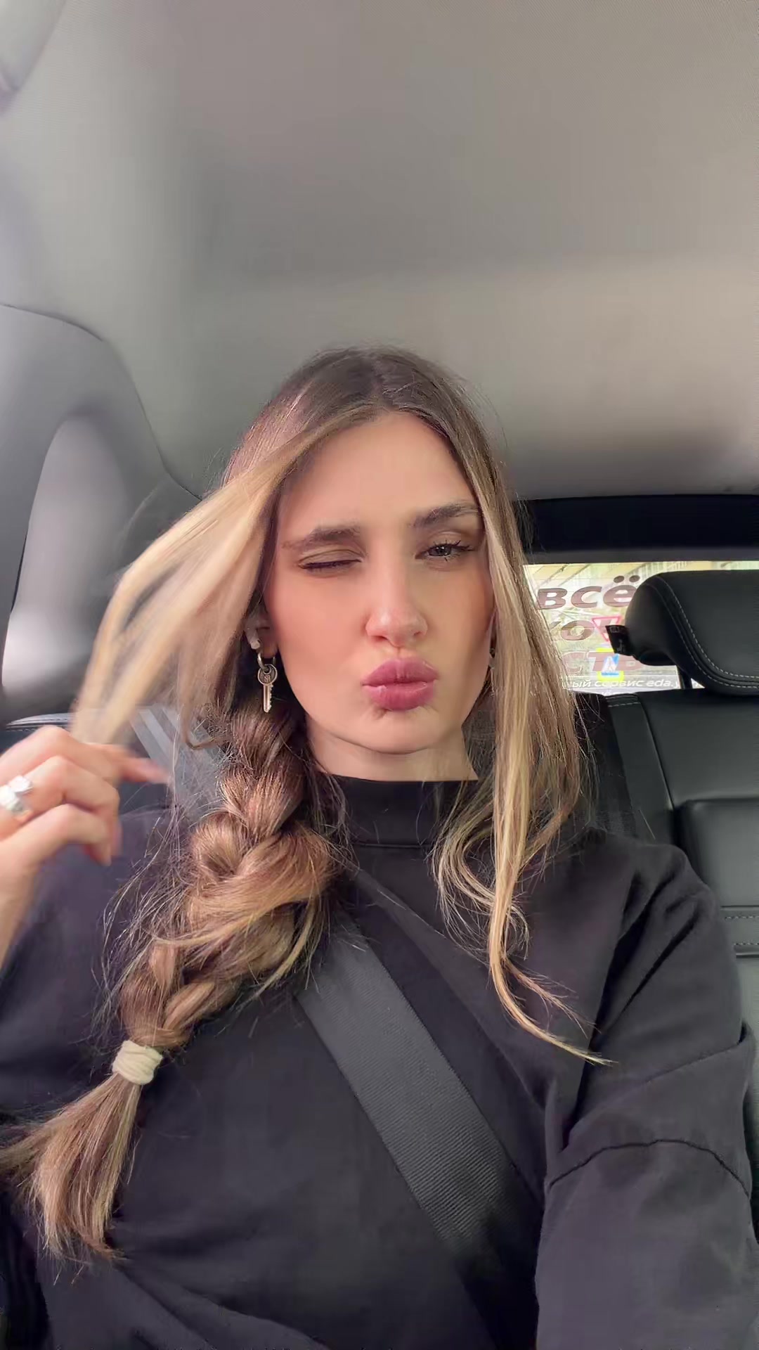 @Miumiucci