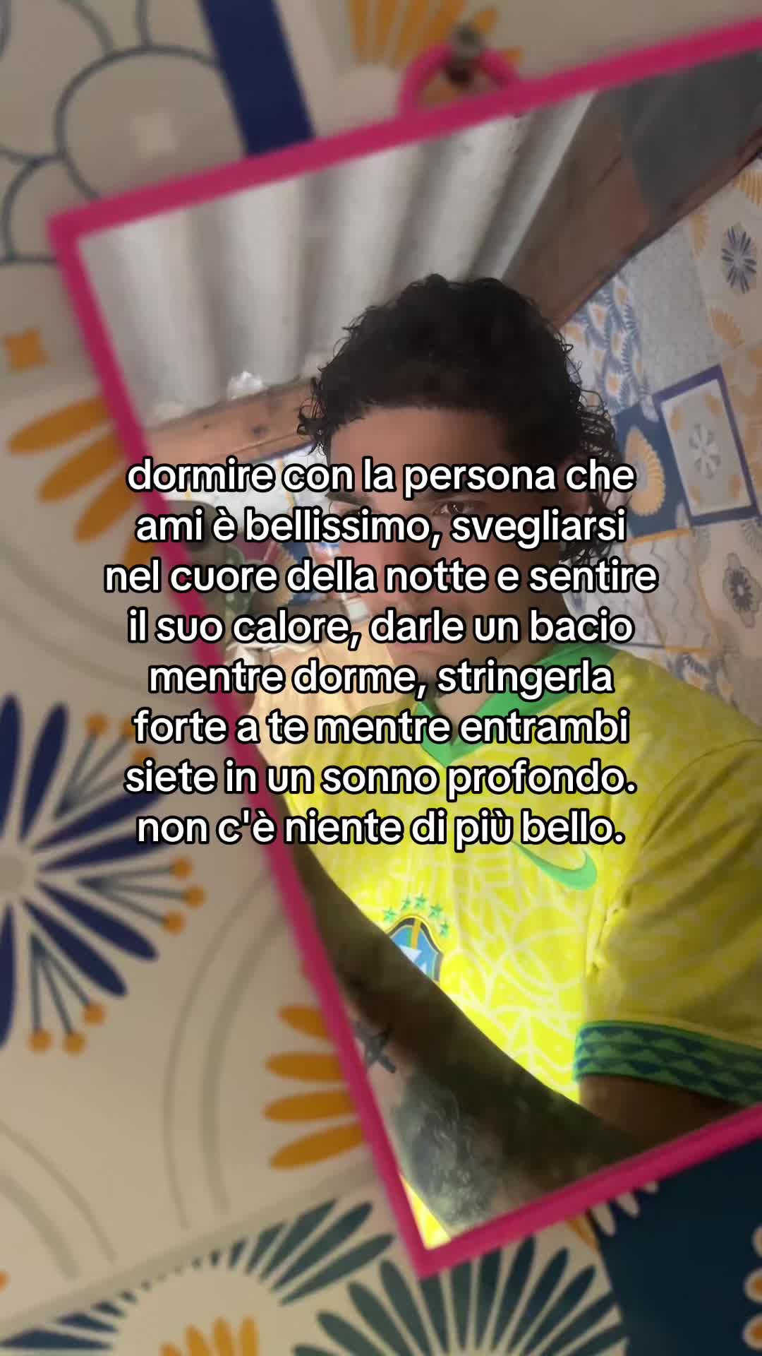 @salvospampi7
