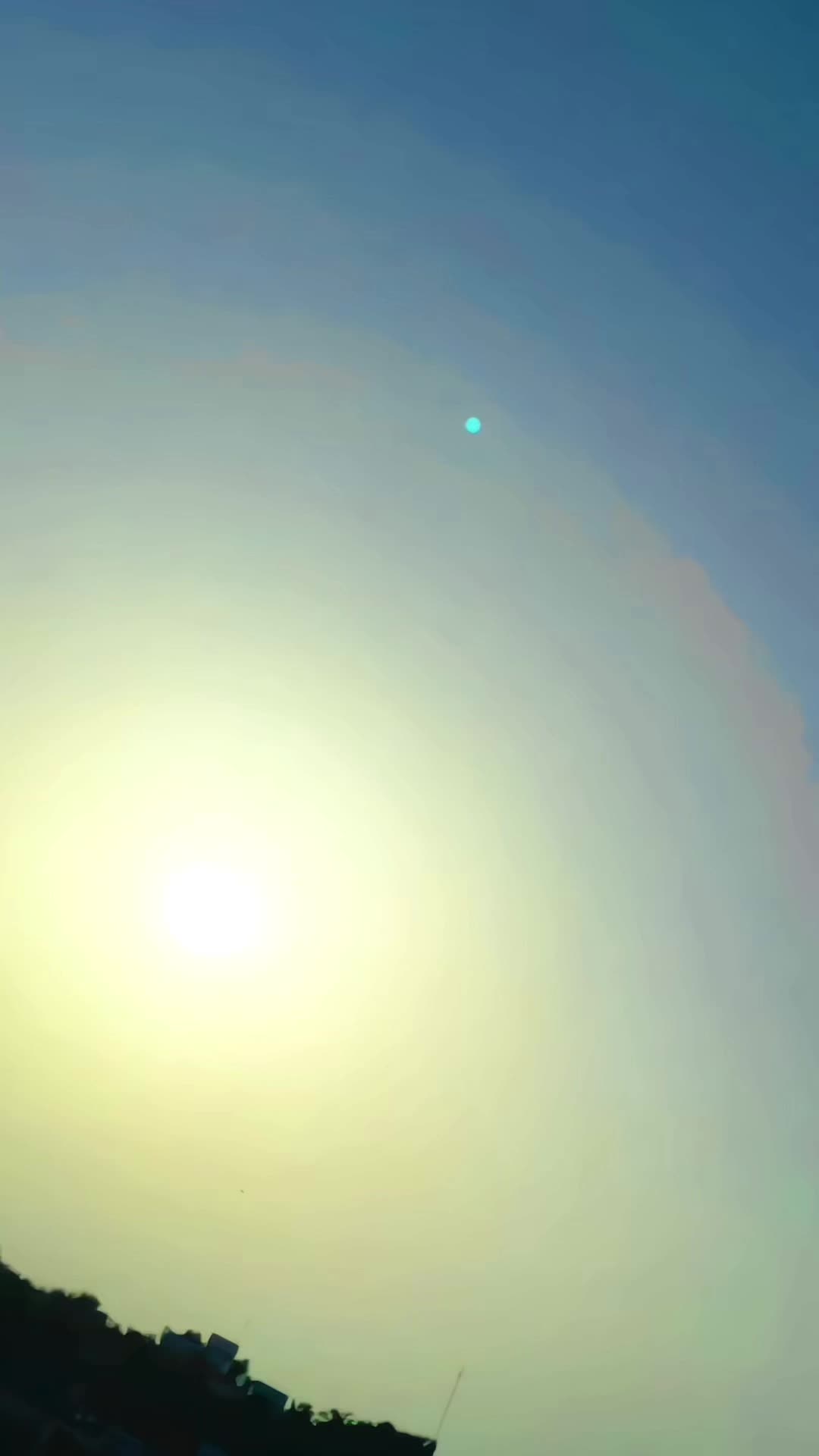 @▄︻デ🇳 🇦 🇼 🇦 🇧 ٭ं══━一