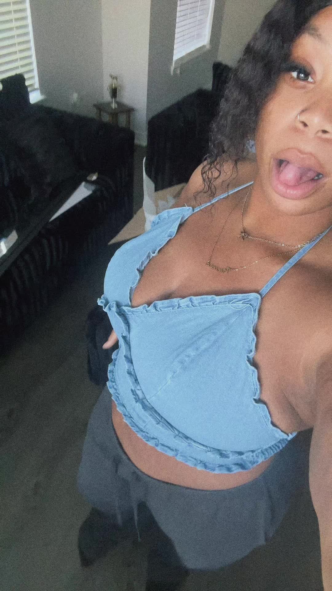 @Princess✨