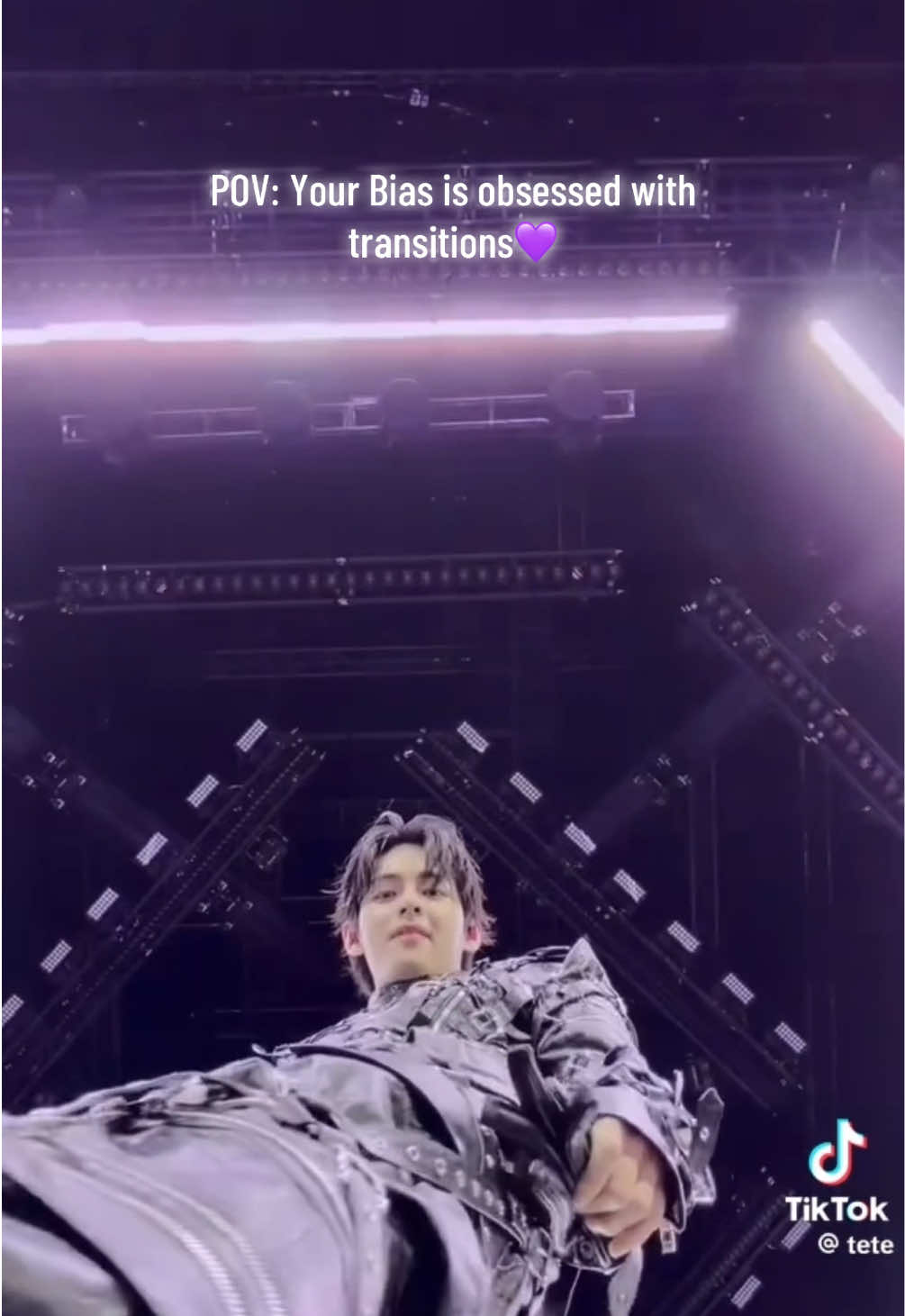@Nᴀɴᴀʜ