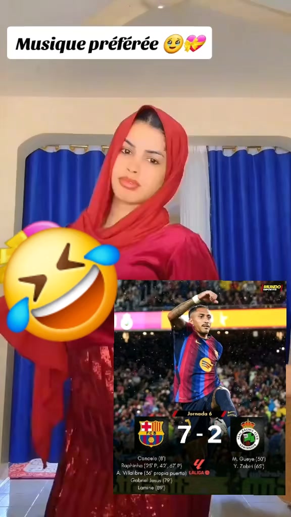 @Blanche neige +235