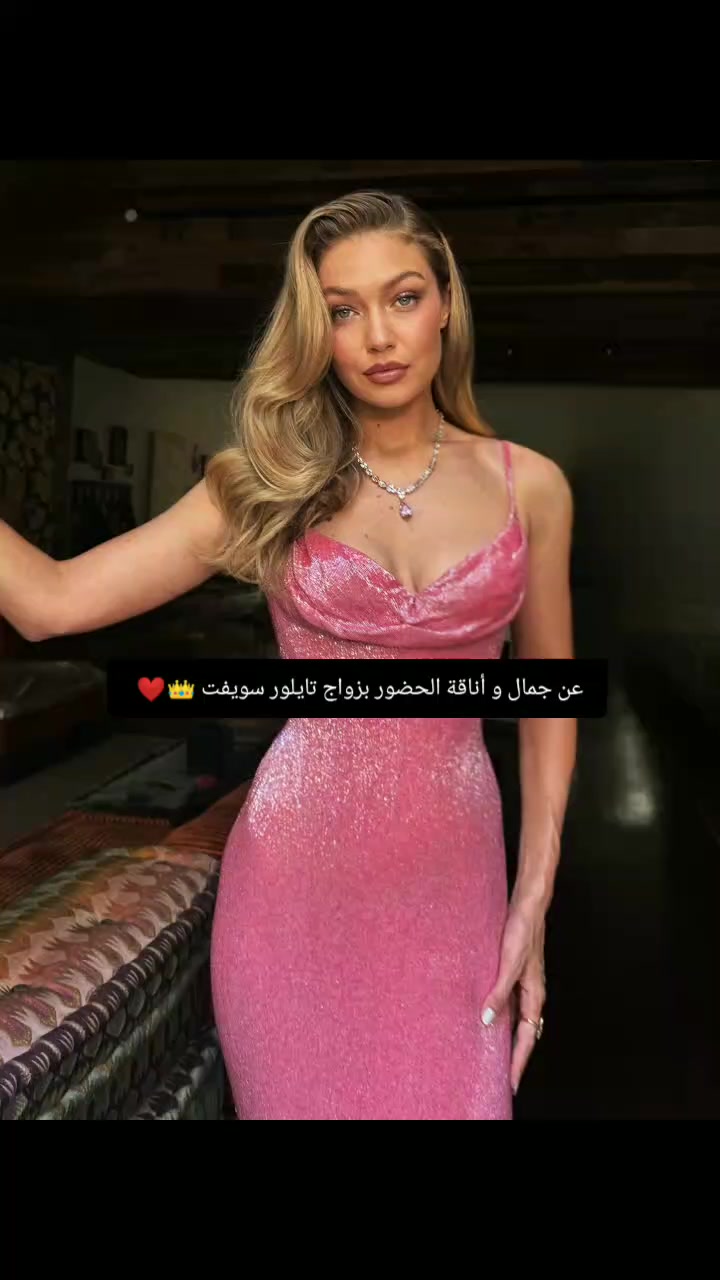 @خبيرة موضة Maria fashion $&euro;&yen;
