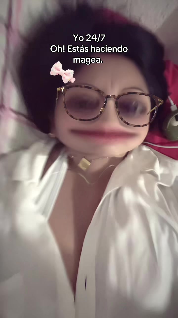 @Xoloyoxi Luna 🌙