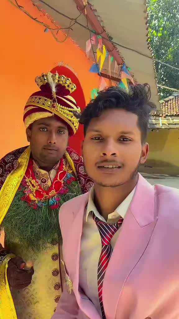 @devkishorsingh