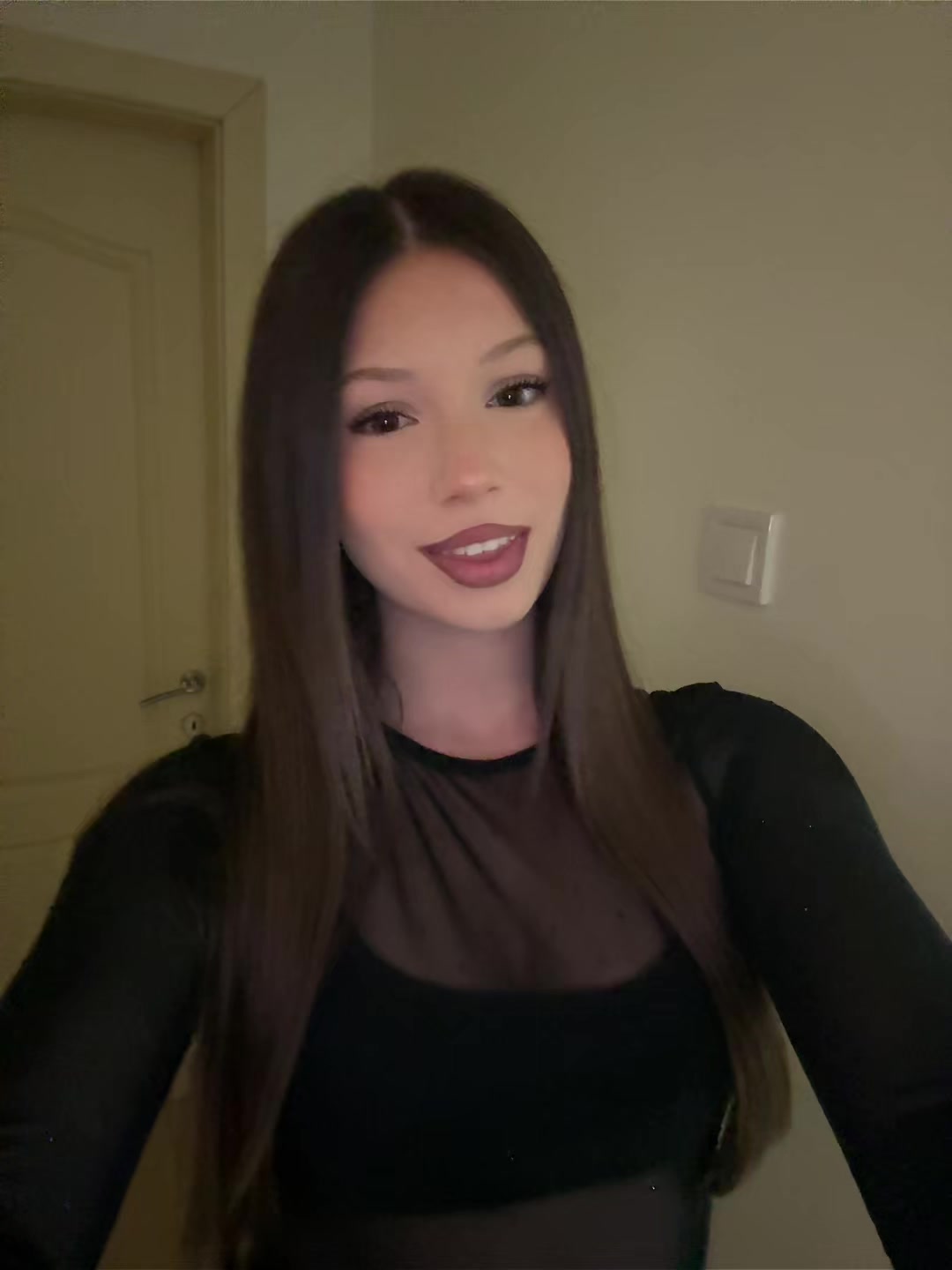 @Светлана&iquest;
