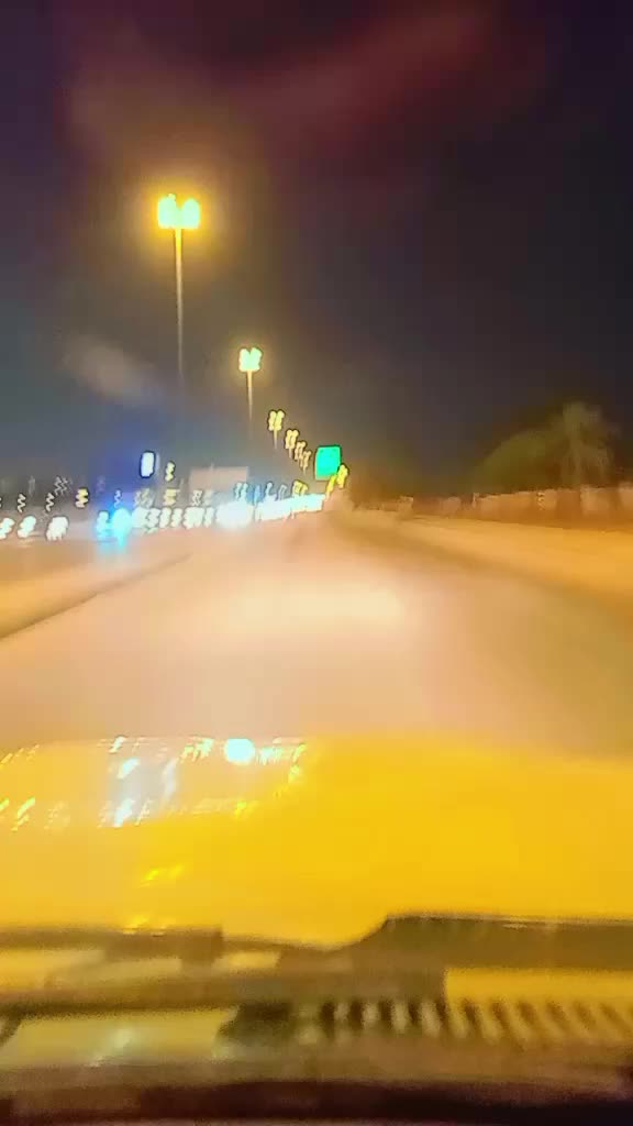 @Rizwan  khilji