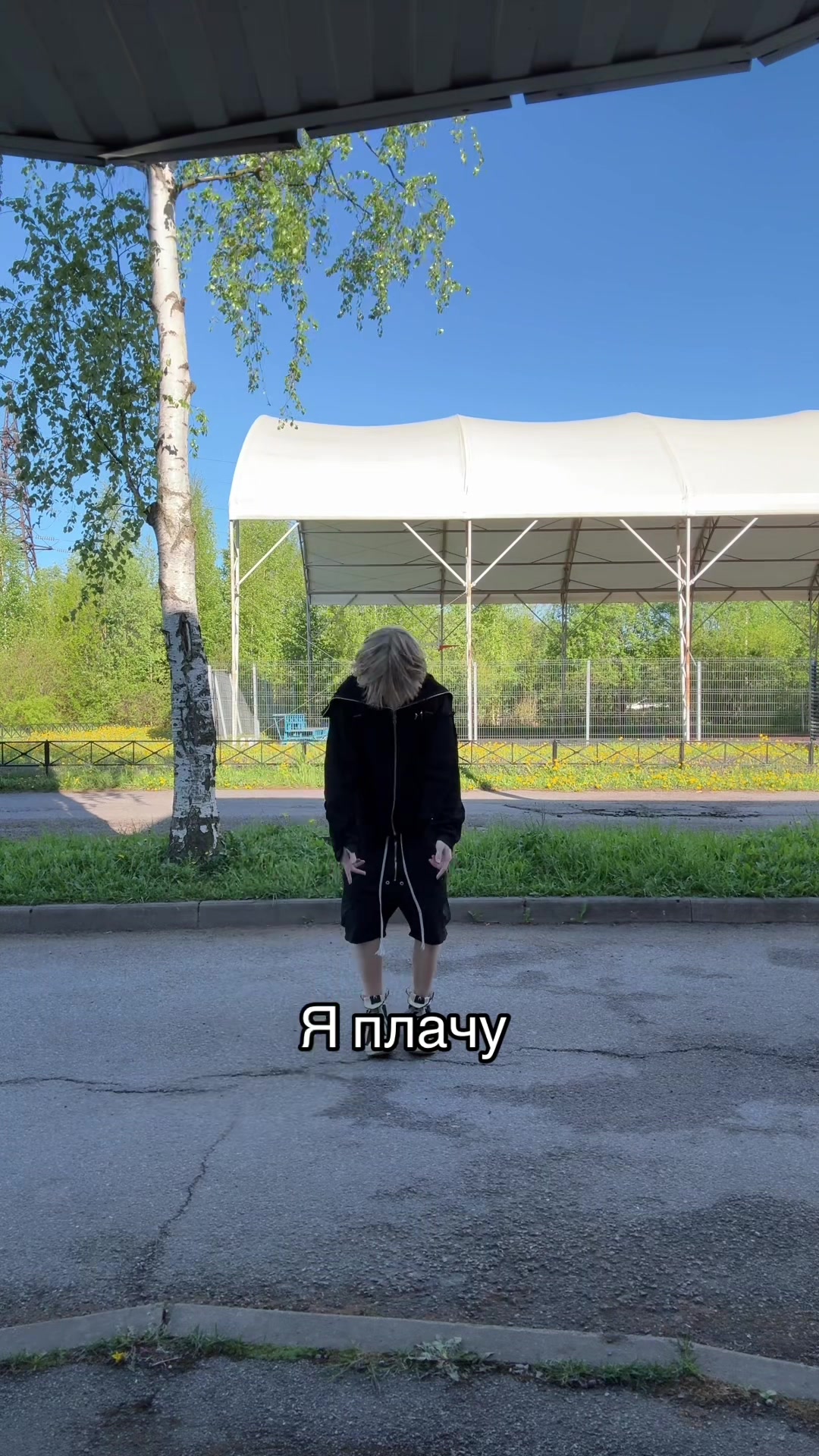 @ТГК hodavv
