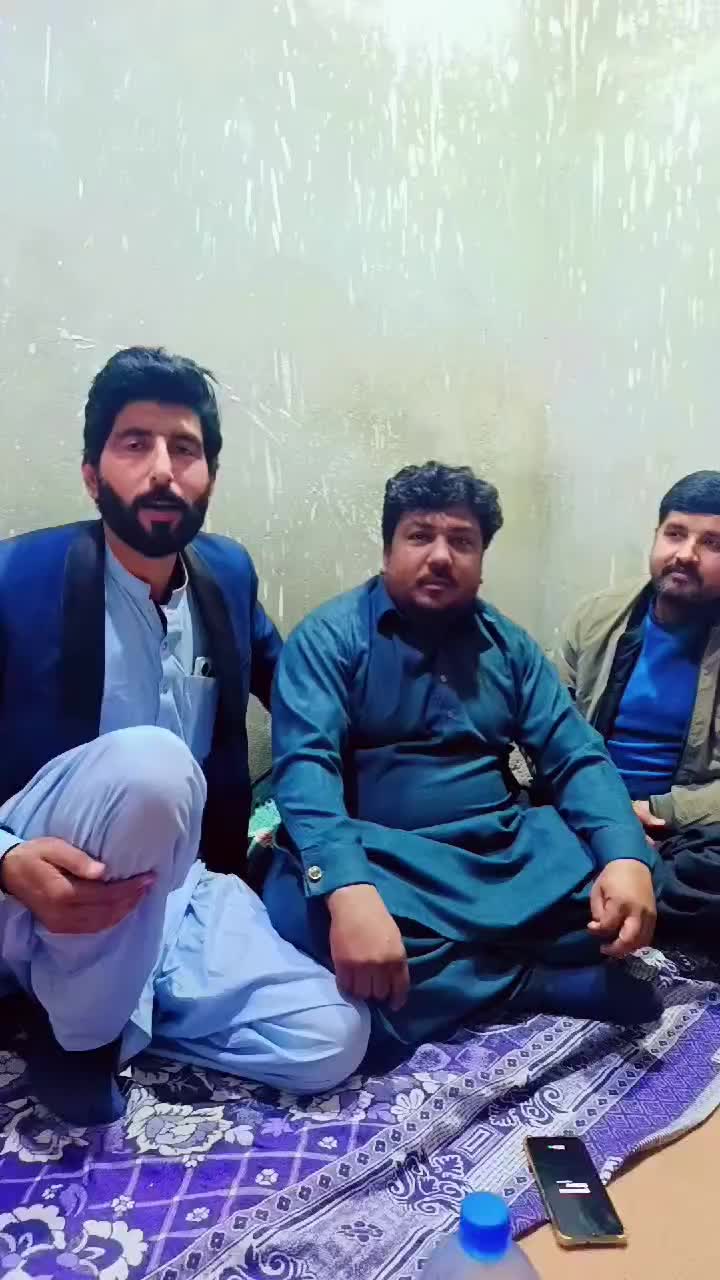 @shakeelbaloch