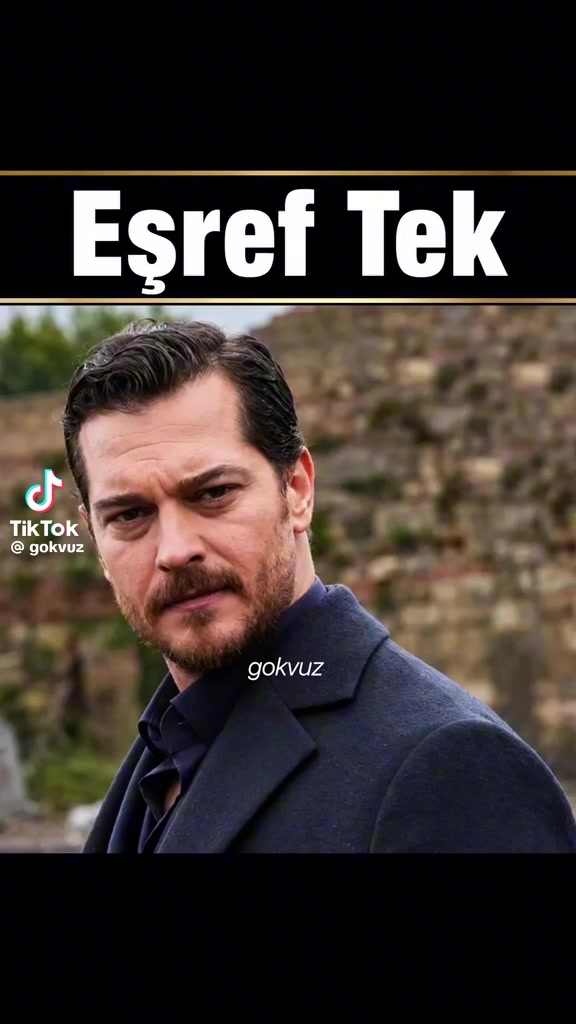 @EFE⚜️71
