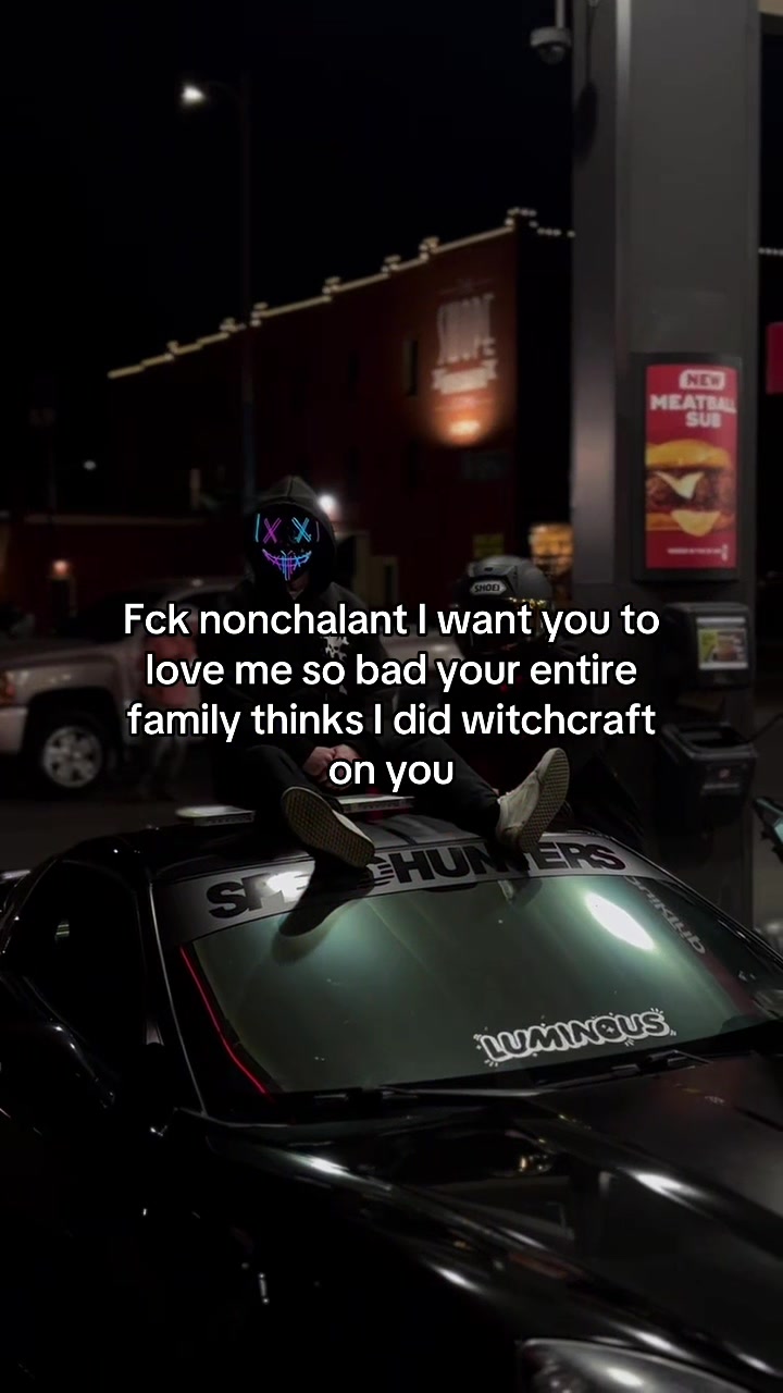 @𝑻𝑰𝑰𝑵𝒀 ♱